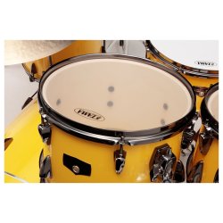 Tama Imperialstar IP72ZH9WBNELY Lars Ulrich LTD